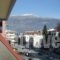 Hotel King Pyrros_holidays_in_Hotel_Epirus_Ioannina_Ioannina City