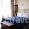 Hagiati Guesthouse_lowest prices_in_Hotel_Macedonia_Pella_Edessa City