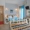 Studios Niki_best deals_Hotel_Ionian Islands_Corfu_Corfu Rest Areas