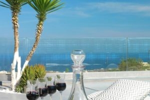 San Marino Suites_holidays_in_Hotel_Cyclades Islands_Sandorini_Sandorini Chora