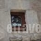 Pyrgos 1869_best prices_in_Hotel_Peloponesse_Lakonia_Gythio
