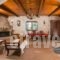 Villa Ampeli_lowest prices_in_Villa_Ionian Islands_Zakinthos_Zakinthos Chora