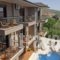 Studios Lotos_best prices_in_Hotel_Aegean Islands_Thasos_Thasos Chora