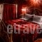 Camelia Suites_best deals_Hotel_Peloponesse_Korinthia_Trikala