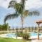Pandora Villas_best prices_in_Villa_Crete_Heraklion_Gouves
