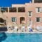 Villa Rouga_best prices_in_Villa_Crete_Chania_Vamos