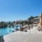 Villa Rouga_best deals_Villa_Crete_Chania_Vamos