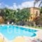 Villa Palma_accommodation_in_Villa_Crete_Chania_Platanias