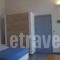 Zathea Apartments_lowest prices_in_Apartment_Piraeus Islands - Trizonia_Kithira_Kithira Chora