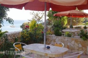 Asta La Vista_holidays_in_Hotel_Ionian Islands_Kefalonia_Kefalonia'st Areas