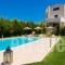 Malvasia Villa_accommodation_in_Villa_Crete_Rethymnon_Rethymnon City