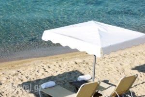 Agionissi Resort_best deals_Hotel_Macedonia_Halkidiki_Ierissos