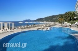 Mayor La Grotta Verde Grand Resort hollidays