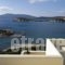 Amaryllis_lowest prices_in_Hotel_Central Greece_Evia_Marmari