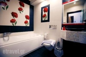 Dion_best deals_Hotel_Macedonia_Pieria_Paralia Katerinis