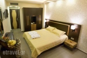 Dion_accommodation_in_Hotel_Macedonia_Pieria_Paralia Katerinis