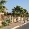 Pearls Of Crete - Holiday Residences_best deals_Hotel_Crete_Lasithi_Ierapetra