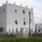 Panorama Hotel_travel_packages_in_Cyclades Islands_Naxos_Naxos chora