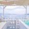 Oia Collection_holidays_in_Hotel_Cyclades Islands_Sandorini_Sandorini Rest Areas