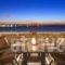 Leto Hotel_lowest prices_in_Hotel_Cyclades Islands_Mykonos_Mykonos Chora