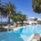 Leto Hotel_holidays_in_Hotel_Cyclades Islands_Mykonos_Mykonos Chora