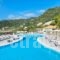 Mayor Pelekas Monastery_accommodation_in_Hotel_Ionian Islands_Corfu_Corfu Chora