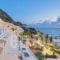 Mayor Pelekas Monastery_holidays_in_Hotel_Ionian Islands_Corfu_Corfu Chora