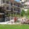 Menelais_travel_packages_in_Central Greece_Evritania_Fourna