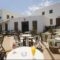 Del Mar Studios_best deals_Hotel_Dodekanessos Islands_Rhodes_Lindos