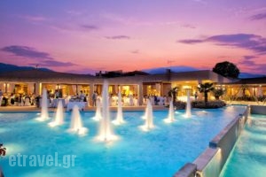 Poseidon Palace_accommodation_in_Hotel_Macedonia_Pieria_Dion