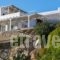Super Rockies Villas_accommodation_in_Villa_Cyclades Islands_Mykonos_Mykonos Chora