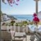 Super Rockies Villas_holidays_in_Villa_Cyclades Islands_Mykonos_Mykonos Chora