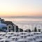 Super Rockies Villas_lowest prices_in_Villa_Cyclades Islands_Mykonos_Mykonos Chora