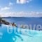 Perivolas Hotel_holidays_in_Hotel_Cyclades Islands_Sandorini_Oia