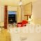 Anemolia Resort And Spa_lowest prices_in_Hotel_Epirus_Ioannina_Dodoni