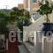 Stavento House_best deals_Hotel_Cyclades Islands_Kea_Korisia