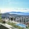 Filion Eco Hotel & Suites_holidays_in_Hotel_Central Greece_Evia_Nea Stira