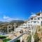 Filion Eco Hotel & Suites_lowest prices_in_Hotel_Central Greece_Evia_Nea Stira