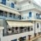 Pergola Hotel_accommodation_in_Hotel_Crete_Lasithi_Ammoudara