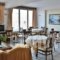 Pergola Hotel_holidays_in_Hotel_Crete_Lasithi_Ammoudara