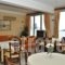 Pergola Hotel_best deals_Hotel_Crete_Lasithi_Ammoudara