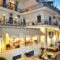Pergola Hotel_travel_packages_in_Crete_Lasithi_Ammoudara