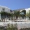 Ampelos_lowest prices_in_Hotel_Cyclades Islands_Folegandros_Folegandros Chora