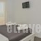 Corrado Caldera Apartments_lowest prices_in_Apartment_Cyclades Islands_Sandorini_Fira