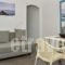 Corrado Caldera Apartments_best deals_Apartment_Cyclades Islands_Sandorini_Fira