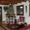 Mont Valley Boutique Chalets_best prices_in_Hotel_Central Greece_Fokida_Delfi