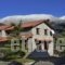 Mont Valley Boutique Chalets_holidays_in_Hotel_Central Greece_Fokida_Delfi