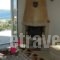 Villa Christine_lowest prices_in_Villa_Central Greece_Evia_Aliveri