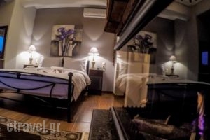 Filyra Rooms_lowest prices_in_Room_Thessaly_Magnesia_Trikeri