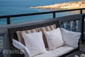 Villa Sonia_travel_packages_in_Crete_Heraklion_Chersonisos
